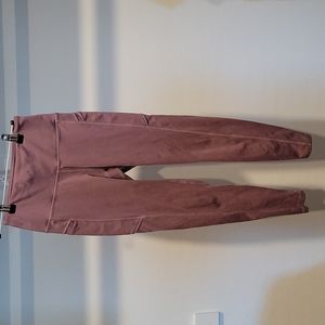 Senita leggings size XS